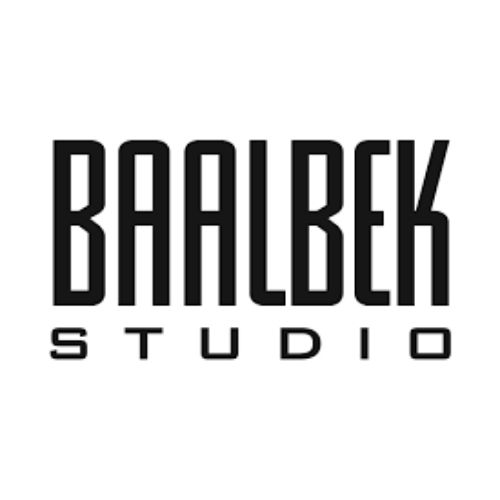 Baalbek studio
