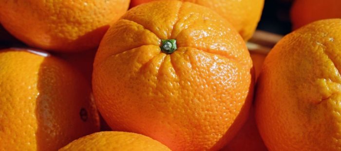 cellulit narancsbőr kezelés